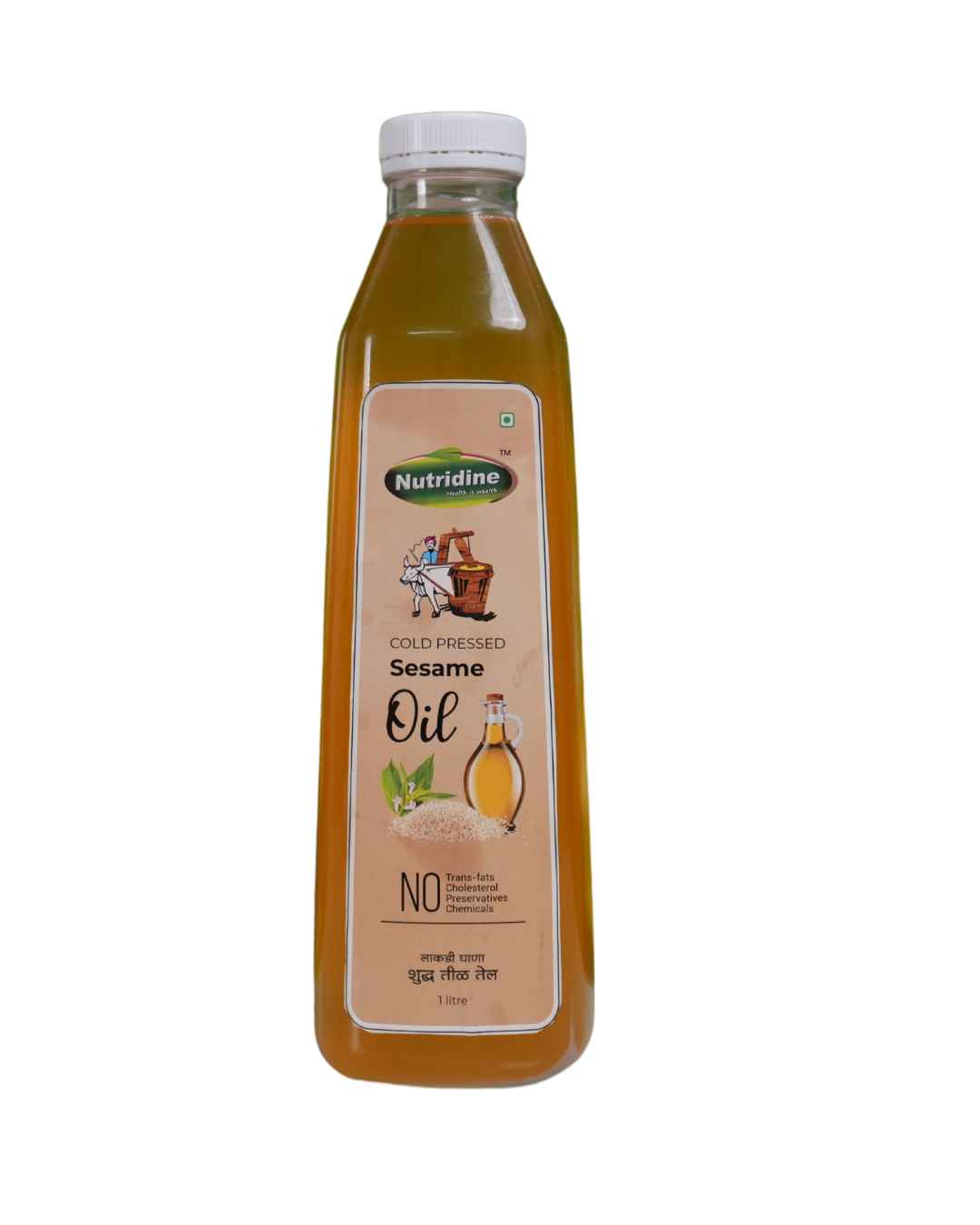 product-3