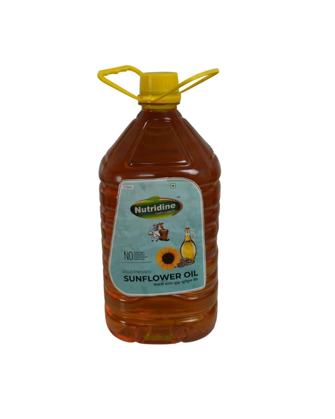 product-10
